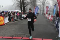 20231231_7TrispoatSilvesterlaufKlagenfurt_458