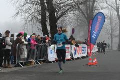 20231231_7TrispoatSilvesterlaufKlagenfurt_459