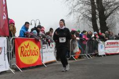 20231231_7TrispoatSilvesterlaufKlagenfurt_461