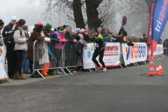 20231231_7TrispoatSilvesterlaufKlagenfurt_462