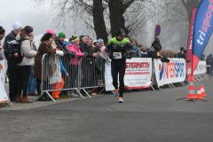 20231231_7TrispoatSilvesterlaufKlagenfurt_463