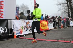 20231231_7TrispoatSilvesterlaufKlagenfurt_465