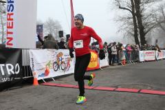 20231231_7TrispoatSilvesterlaufKlagenfurt_466