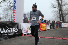 20231231_7TrispoatSilvesterlaufKlagenfurt_467