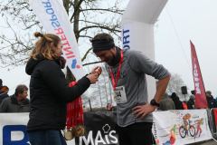 20231231_7TrispoatSilvesterlaufKlagenfurt_468