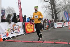 20231231_7TrispoatSilvesterlaufKlagenfurt_469