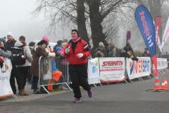 20231231_7TrispoatSilvesterlaufKlagenfurt_470