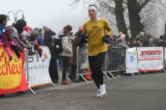 20231231_7TrispoatSilvesterlaufKlagenfurt_471