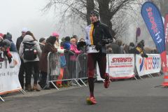 20231231_7TrispoatSilvesterlaufKlagenfurt_472