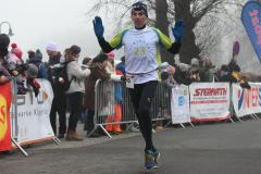 20231231_7TrispoatSilvesterlaufKlagenfurt_473