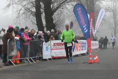 20231231_7TrispoatSilvesterlaufKlagenfurt_474