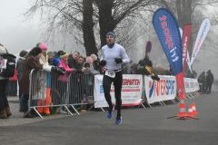 20231231_7TrispoatSilvesterlaufKlagenfurt_476