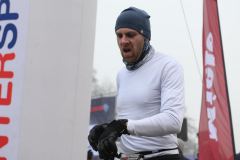 20231231_7TrispoatSilvesterlaufKlagenfurt_477