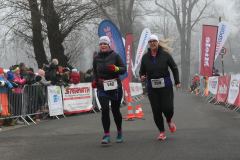 20231231_7TrispoatSilvesterlaufKlagenfurt_478