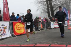 20231231_7TrispoatSilvesterlaufKlagenfurt_479