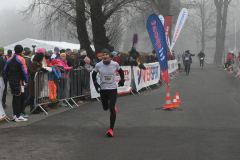 20231231_7TrispoatSilvesterlaufKlagenfurt_482