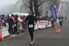 20231231_7TrispoatSilvesterlaufKlagenfurt_483