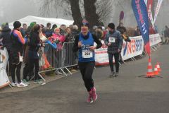 20231231_7TrispoatSilvesterlaufKlagenfurt_484