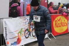 20231231_7TrispoatSilvesterlaufKlagenfurt_485