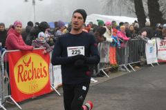 20231231_7TrispoatSilvesterlaufKlagenfurt_486