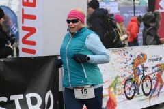 20231231_7TrispoatSilvesterlaufKlagenfurt_487