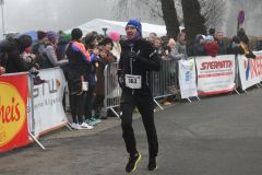 20231231_7TrispoatSilvesterlaufKlagenfurt_488