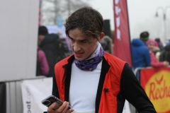 20231231_7TrispoatSilvesterlaufKlagenfurt_492