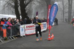 20231231_7TrispoatSilvesterlaufKlagenfurt_493