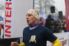 20231231_7TrispoatSilvesterlaufKlagenfurt_495