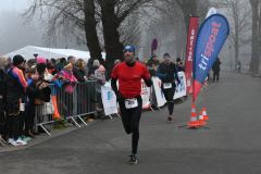 20231231_7TrispoatSilvesterlaufKlagenfurt_496