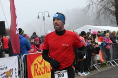 20231231_7TrispoatSilvesterlaufKlagenfurt_497