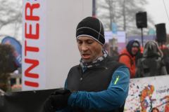 20231231_7TrispoatSilvesterlaufKlagenfurt_498