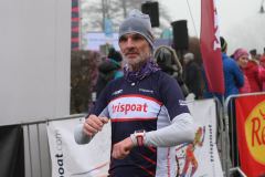 20231231_7TrispoatSilvesterlaufKlagenfurt_500