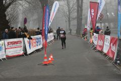 20231231_7TrispoatSilvesterlaufKlagenfurt_501