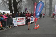 20231231_7TrispoatSilvesterlaufKlagenfurt_504