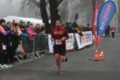 20231231_7TrispoatSilvesterlaufKlagenfurt_505