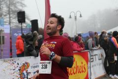 20231231_7TrispoatSilvesterlaufKlagenfurt_506