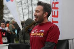 20231231_7TrispoatSilvesterlaufKlagenfurt_507
