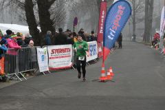 20231231_7TrispoatSilvesterlaufKlagenfurt_510