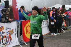 20231231_7TrispoatSilvesterlaufKlagenfurt_511