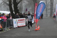 20231231_7TrispoatSilvesterlaufKlagenfurt_513