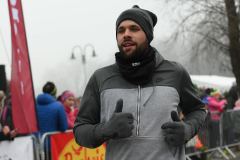 20231231_7TrispoatSilvesterlaufKlagenfurt_514
