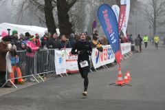 20231231_7TrispoatSilvesterlaufKlagenfurt_519
