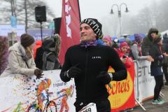20231231_7TrispoatSilvesterlaufKlagenfurt_520