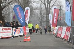 20231231_7TrispoatSilvesterlaufKlagenfurt_521