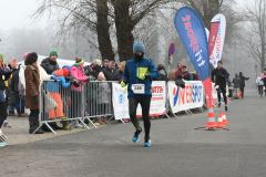 20231231_7TrispoatSilvesterlaufKlagenfurt_527