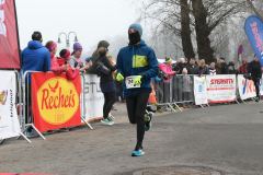 20231231_7TrispoatSilvesterlaufKlagenfurt_528