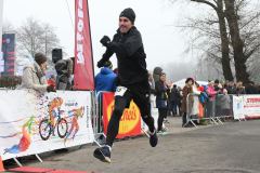 20231231_7TrispoatSilvesterlaufKlagenfurt_529