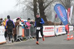 20231231_7TrispoatSilvesterlaufKlagenfurt_534