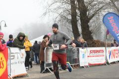 20231231_7TrispoatSilvesterlaufKlagenfurt_536